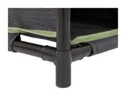 Bo-Camp 16-vakken Kast -Bo Camp 66477121d11c30.23214034