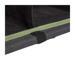 Bo-Camp 16-vakken Kast -Bo Camp 66477121d69760.84089632