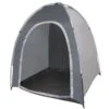 Bo-Camp Medium Opbergtent -Bo Camp 664771234028c9.05985716