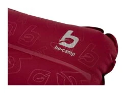 Bo-Camp Laticuda Ergonomisch Gold Eenpersoons Luchtbed -Bo Camp 66477127bdcd35.51407504
