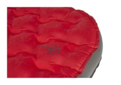 Bo-Camp Box Eenpersoons Luchtbed -Bo Camp 66477128627b28.61775369