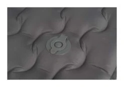 Bo-Camp Box Eenpersoons Luchtbed -Bo Camp 664771286508a8.93202231