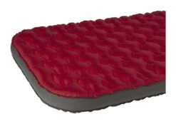 Bo-Camp Box Eenpersoons Luchtbed -Bo Camp 6647712866f6c0.64920559