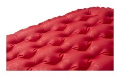 Bo-Camp Box Eenpersoons Luchtbed -Bo Camp 66477128683e99.50481532