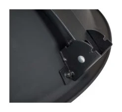 Bo-Camp Urban Outdoor Harrow Vuurschaal Barbecue -Bo Camp 6647712b462790.72836238