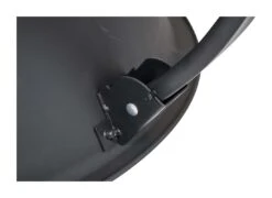 Bo-Camp Urban Outdoor Harrow Vuurschaal Barbecue -Bo Camp 6647712b48a949.96971068