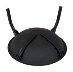 Bo-Camp Urban Outdoor Harrow Vuurschaal Barbecue -Bo Camp 6647712b48c789.11934055