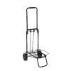 Bo-Camp 35 Kg Inklapbare Bagagetrolley