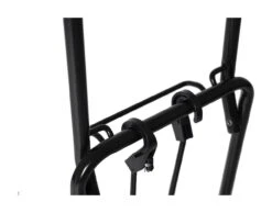 Bo-Camp 35 Kg Inklapbare Bagagetrolley -Bo Camp 664771370a7242.41016317