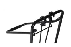 Bo-Camp 35 Kg Inklapbare Bagagetrolley -Bo Camp 664771370d93d6.57140434