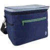 Bo-Camp 20 Liter Blauwe Koeltas 1 Bo-Camp 20 Liter Blauwe Koeltas -Bo Camp 66477138a39314.10973575