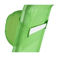 Bo-Camp Saint-Tropez Green Strandstoel -Bo Camp 6647782c3de1e8.76720037