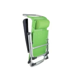 Bo-Camp Saint-Tropez Green Strandstoel -Bo Camp 6647782c44c0f9.24943037