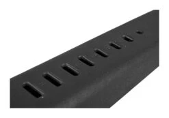 Bo-Camp Saint-Tropez Red Strandstoel -Bo Camp 6647782e6de4e6.68115656