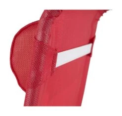 Bo-Camp Saint-Tropez Red Strandstoel -Bo Camp 6647782e7662d8.87602367