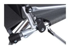 Bo-Camp Copa Rio Comfort XXL Klapstoel - Sand -Bo Camp 6647787635e725.76361927