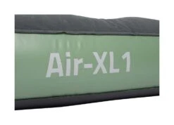 Bo-Camp Velours Air-XL 1 Eenpersoons Luchtbed 10 Bo-Camp Velours Air-XL 1 Eenpersoons Luchtbed -Bo Camp 664778811c8302.70191600