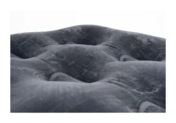 Bo-Camp Velours Air-XL 1 Eenpersoons Luchtbed 13 Bo-Camp Velours Air-XL 1 Eenpersoons Luchtbed -Bo Camp 6647788126aed3.36622306