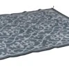 Bo-Camp Oriental 350 X 270 Cm Champagne Chill Mat