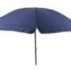Bo-Camp Ø 250 Cm Parasol Met Knikarm - Blue -Bo Camp 66477f336fc207.82397103