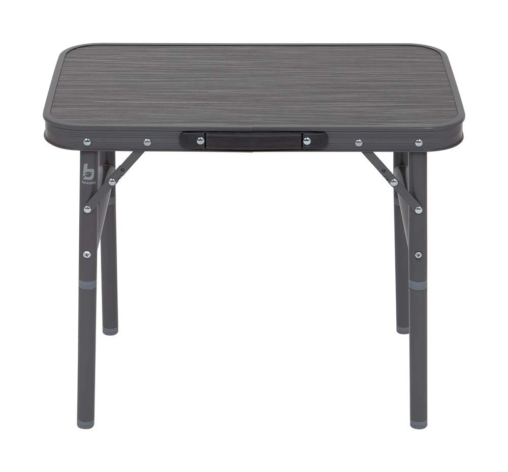 Bo-Camp Logan 56 X 34 Cm Tafel 4 Bo-Camp Logan 56 X 34 Cm Tafel - Afbeelding 2