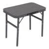 Bo-Camp Logan 56 X 34 Cm Tafel -Bo Camp 66477f44277725.66269875