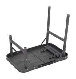 Bo-Camp Logan 56 X 34 Cm Tafel 12 Bo-Camp Logan 56 X 34 Cm Tafel -Bo Camp 66477f44289179.38873616