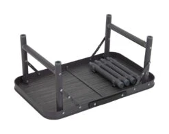 Bo-Camp Logan 56 X 34 Cm Tafel 11 Bo-Camp Logan 56 X 34 Cm Tafel -Bo Camp 66477f442bd3d8.23102459