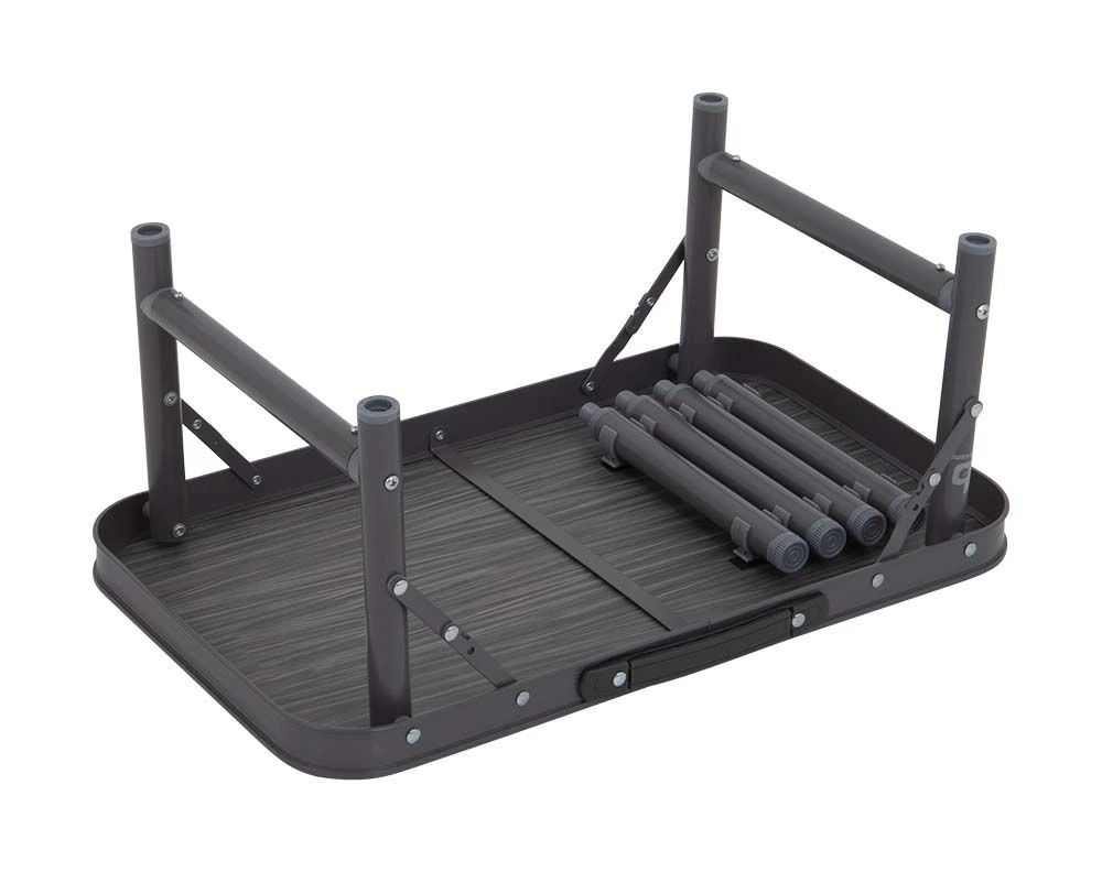 Bo-Camp Logan 56 X 34 Cm Tafel 6 Bo-Camp Logan 56 X 34 Cm Tafel - Afbeelding 4