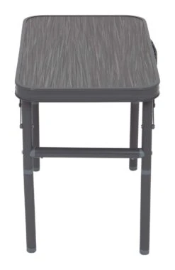 Bo-Camp Logan 56 X 34 Cm Tafel 10 Bo-Camp Logan 56 X 34 Cm Tafel -Bo Camp 66477f442eea63.81381732