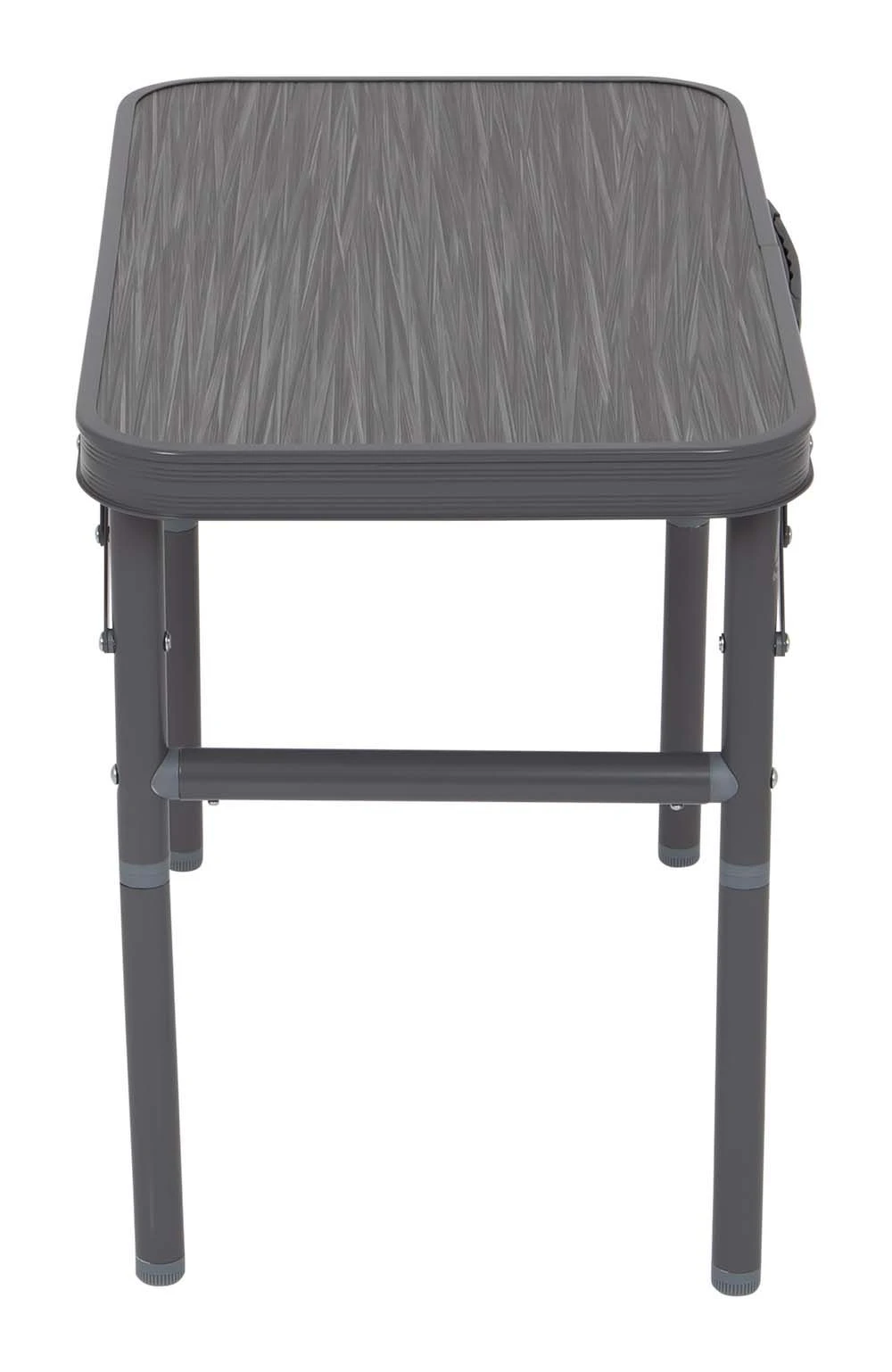 Bo-Camp Logan 56 X 34 Cm Tafel 5 Bo-Camp Logan 56 X 34 Cm Tafel - Afbeelding 3