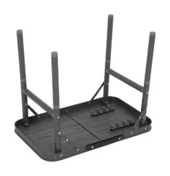 Bo-Camp Logan 56 X 34 Cm Tafel 13 Bo-Camp Logan 56 X 34 Cm Tafel -Bo Camp 66477f44310982.56538319