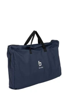 Bo-Camp Industrial Herbert Campingkeuken -Bo Camp 66477f48317842.53179338