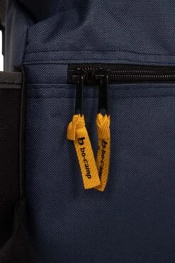 Bo-Camp Industrial Herbert Campingkeuken -Bo Camp 66477f48322865.52374169