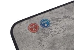 Bo-Camp Industrial Herbert Campingkeuken -Bo Camp 66477f48335d51.93185022