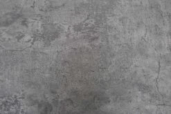 Bo-Camp Industrial Herbert Campingkeuken -Bo Camp 66477f48338ab4.54065339