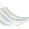 Bo-Camp Pastel Auvillar XL Hangmat Met Spreidstok 1 Bo-Camp Pastel Auvillar XL Hangmat Met Spreidstok -Bo Camp 66477f53324683.19676515