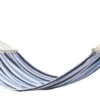 Bo-Camp Samba Hangmat Met Spreidstok - Atmosphere -Bo Camp 66477f5d295ec9.17497212