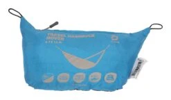 Bo-Camp Parachute Hover Reishangmat - Blue -Bo Camp 66477f5f9c2629.89526526