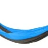 Bo-Camp Parachute Hover Reishangmat - Blue -Bo Camp 66477f5f9e5e84.91706486