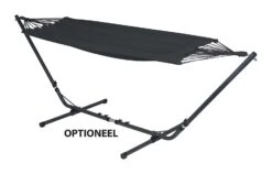 Bo-Camp Rumba Hangmat - Eclipse 7 Bo-Camp Rumba Hangmat - Eclipse -Bo Camp 66477f6b924187.78878016