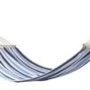 Bo-Camp Santa Barbara Hangmat Met Spreidstok - Atmosphere -Bo Camp 66477f6ee7cf87.80894735
