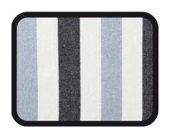 Bo Camp -Bo Camp 66477f6ef098d4.16571451