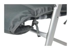 Bo-Camp Universele Gepolsterde Relaxstoelkussen -Bo Camp 66477f6f4cf194.70374560