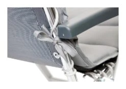 Bo-Camp Universele Gepolsterde Relaxstoelkussen -Bo Camp 66477f6f4ee7e0.44365258