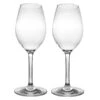 Bo-Camp Tritan 330ml Set Van 2 Witte Wijnglazen -Bo Camp 66478656a72960.44372049