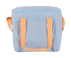 Bo-Camp Pastel Collection 20 Liter Koeltas 8 Bo-Camp Pastel Collection 20 Liter Koeltas -Bo Camp 66478658230e57.13558703