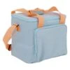 Bo-Camp Pastel Collection 20 Liter Koeltas -Bo Camp 66478658235b26.05720798