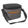 Bo-Camp Grey Koeltas - 10 Liter