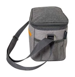 Bo-Camp Grey Koeltas - 10 Liter -Bo Camp 66478660ecb145.89242135